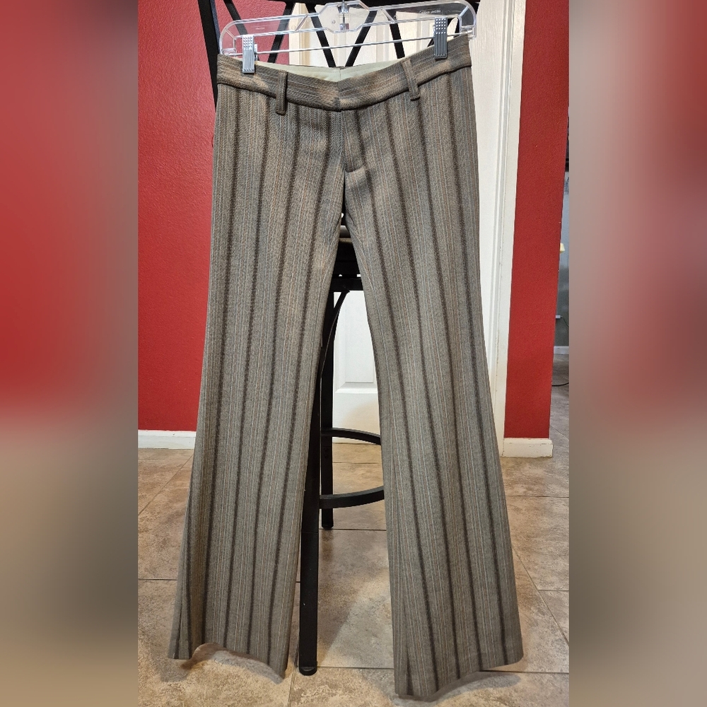 Frankie B Dress Pants